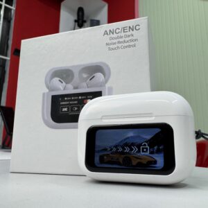১৪৯০ টাকায় Touch Display AirPods