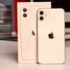 iPhone 11 64 GB