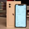 iPhone 11 64 GB - Image 5