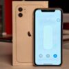iPhone 11 64 GB - Image 2