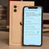 iPhone 11 64 GB - Image 6