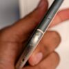 iPhone 11 64 GB - Image 3