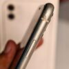 iPhone 11 64 GB - Image 7