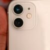 iPhone 11 64 GB - Image 4