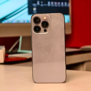 13 pro specs iphone 13 pro specs 13 pro iphone 13 pro