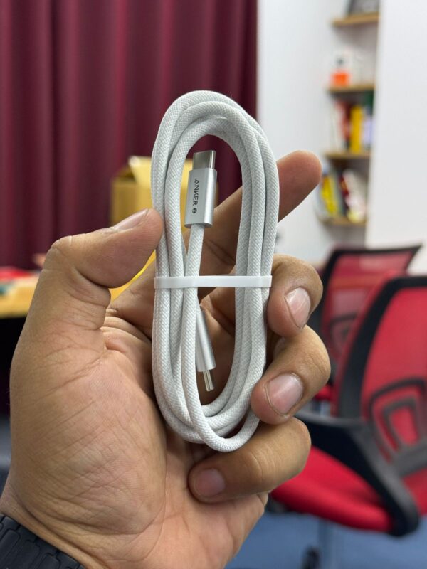 Anker Zolo 140w - Image 2