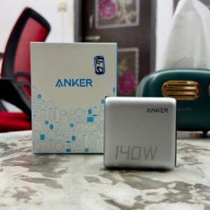 Anker Zolo 140w