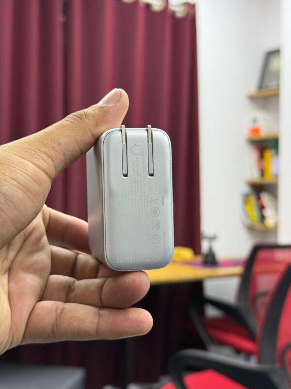 Anker Zolo 140w - Image 6