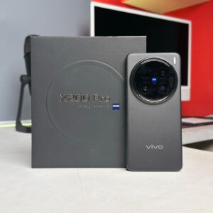 vivo x200 Pro