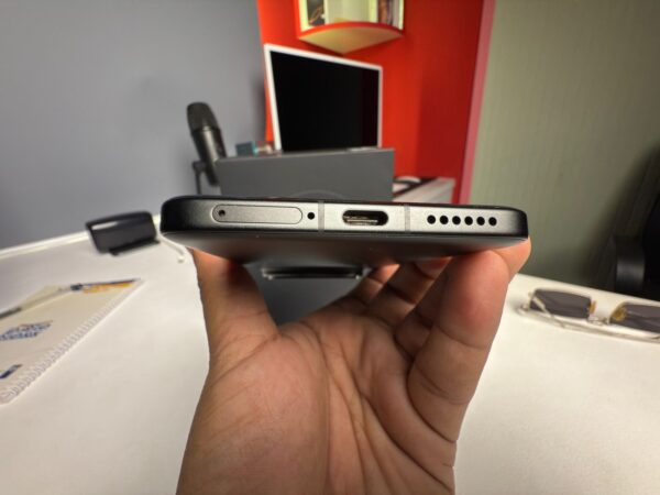 vivo x200 Pro