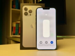 iPhone 13 Pro Max (USA)