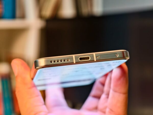 Vivo X200 Ultra (Chinese) - Image 6
