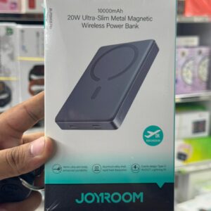 Joyroom 20W MagSafe Powerbank