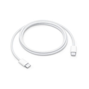 Apple Copy 60W USB-C Charge Cable (1 m)