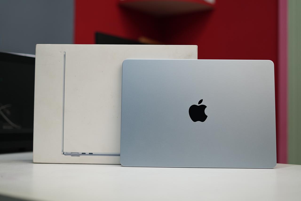 macbook m4 air macbook m4 air