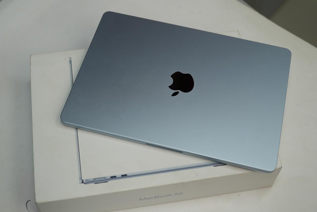 macbook m4 air macbook m4 air