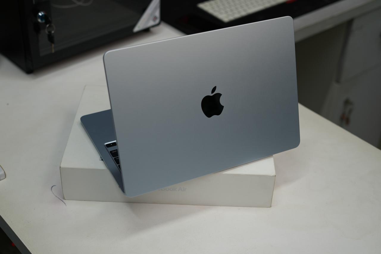 macbook m4 air macbook m4 air