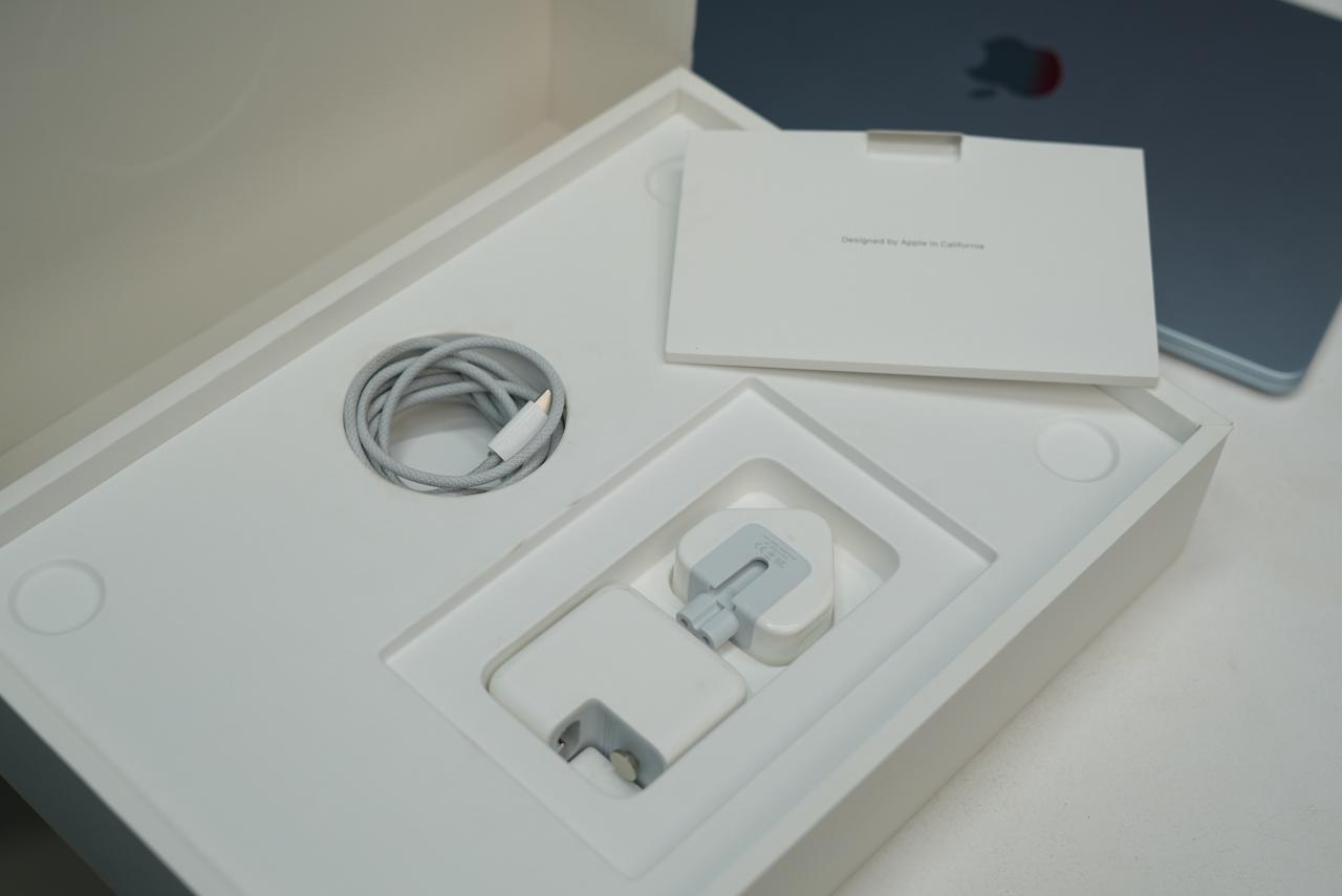 macbook m4 air macbook m4 air