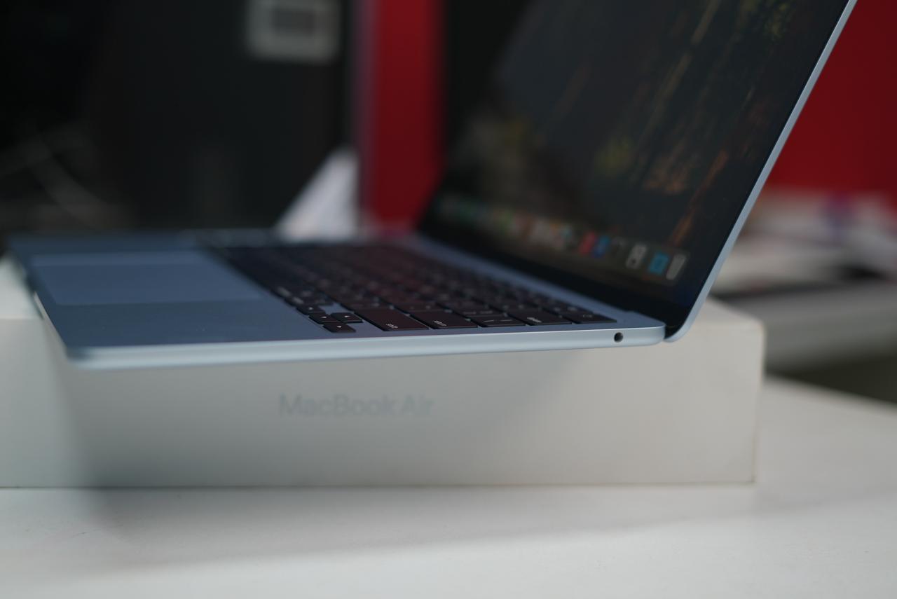 macbook m4 air macbook m4 air