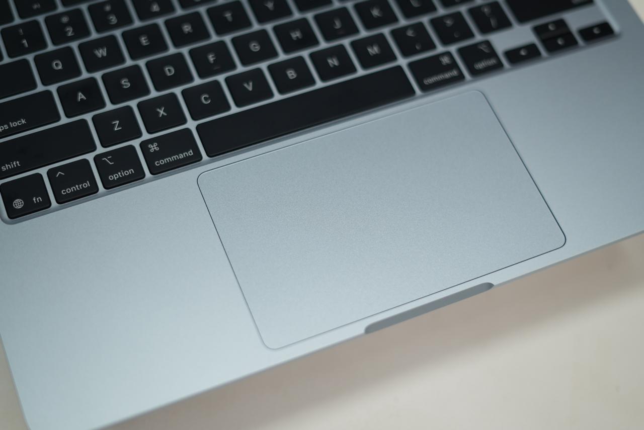 macbook m4 air macbook m4 air