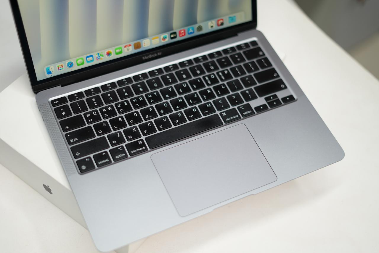 macbook m1 air macbook m1 air