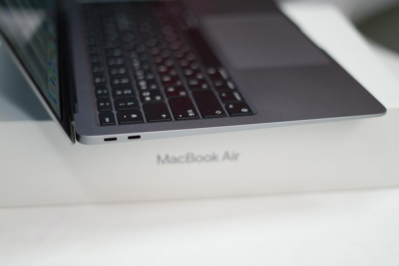 macbook m1 air macbook m1 air