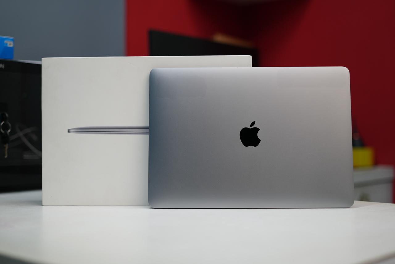macbook m1 air macbook m1 air