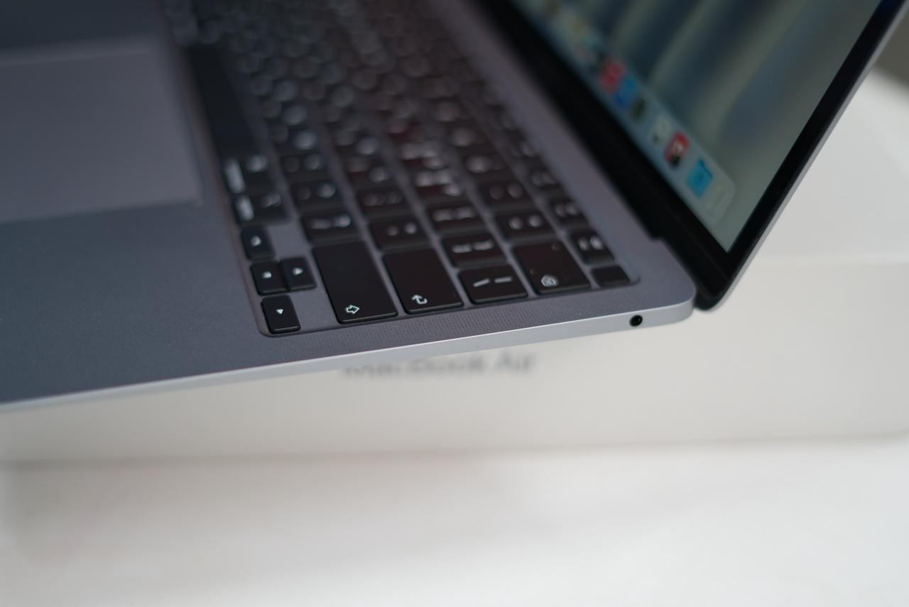 macbook m1 air macbook m1 air