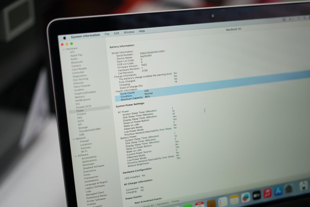 macbook m1 air macbook m1 air