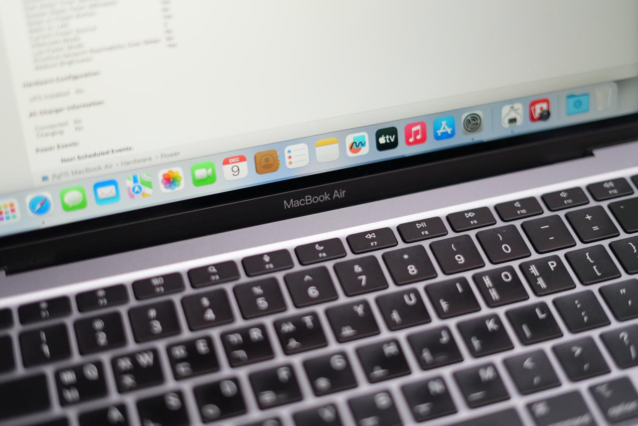 macbook m1 air macbook m1 air