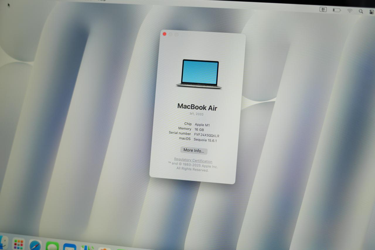 macbook m1 air macbook m1 air