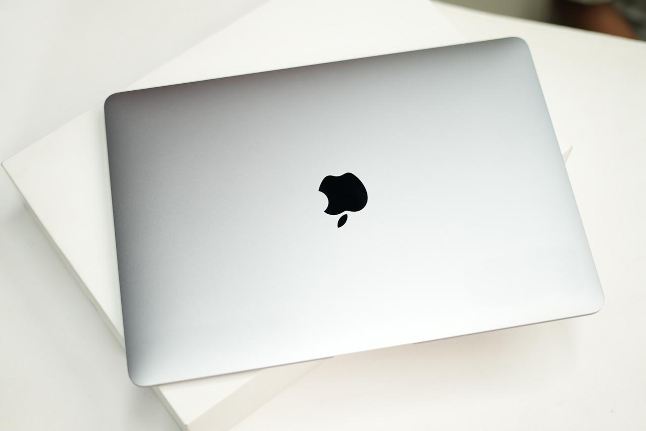 macbook m1 air macbook m1 air