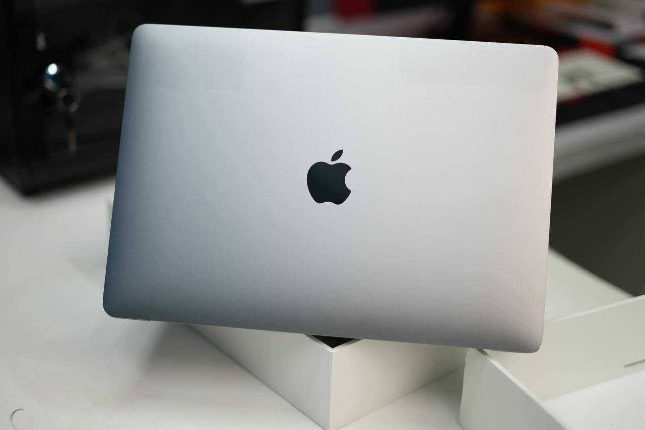 macbook m1 air macbook m1 air