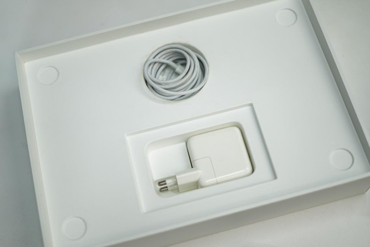 macbook m1 air macbook m1 air