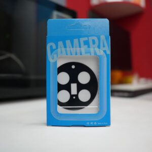 iphone 17 hd full camera lens protector (copy)