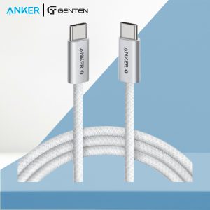 Anker Zolo 240w usb c to c