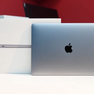 macbook m1 air (copy)