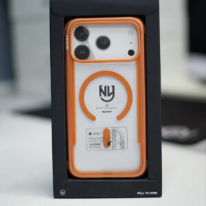 x level skin feel leather magsafe case for iphone 17 series