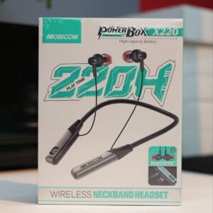 mobicom power box x220