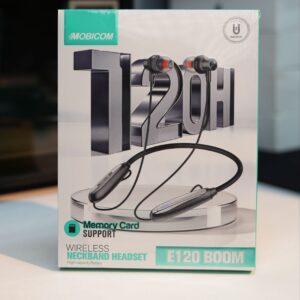 mobicom power box x220 (copy)