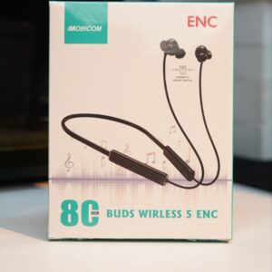 mobicom 300hrs (copy)