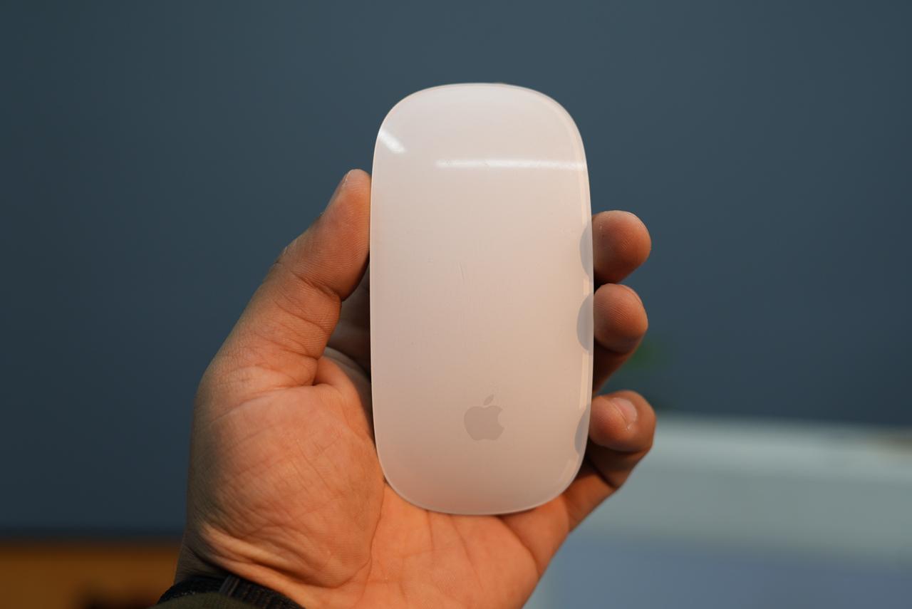 M1 iMac (Malaysia) - Image 9