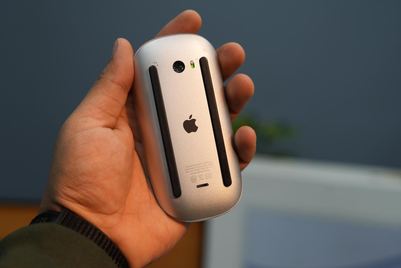 M1 iMac (Malaysia) - Image 8