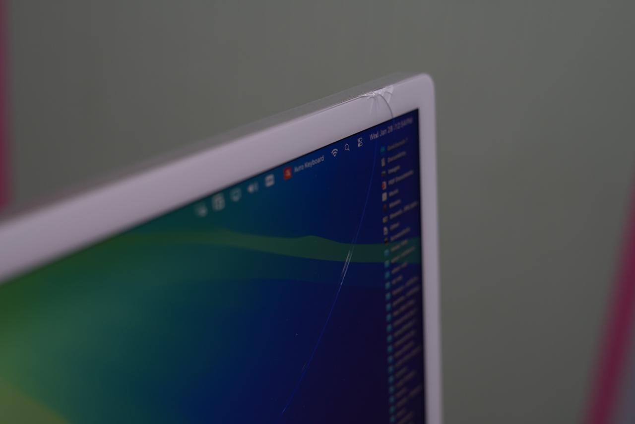 M1 iMac (Malaysia) - Image 5