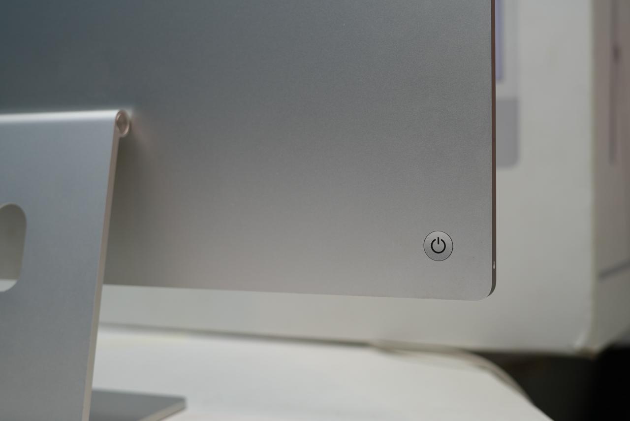 M1 iMac (Malaysia) - Image 3