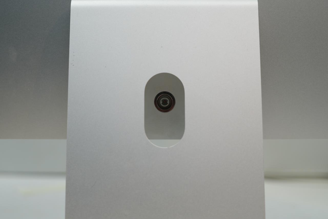 M1 iMac (Malaysia) - Image 2