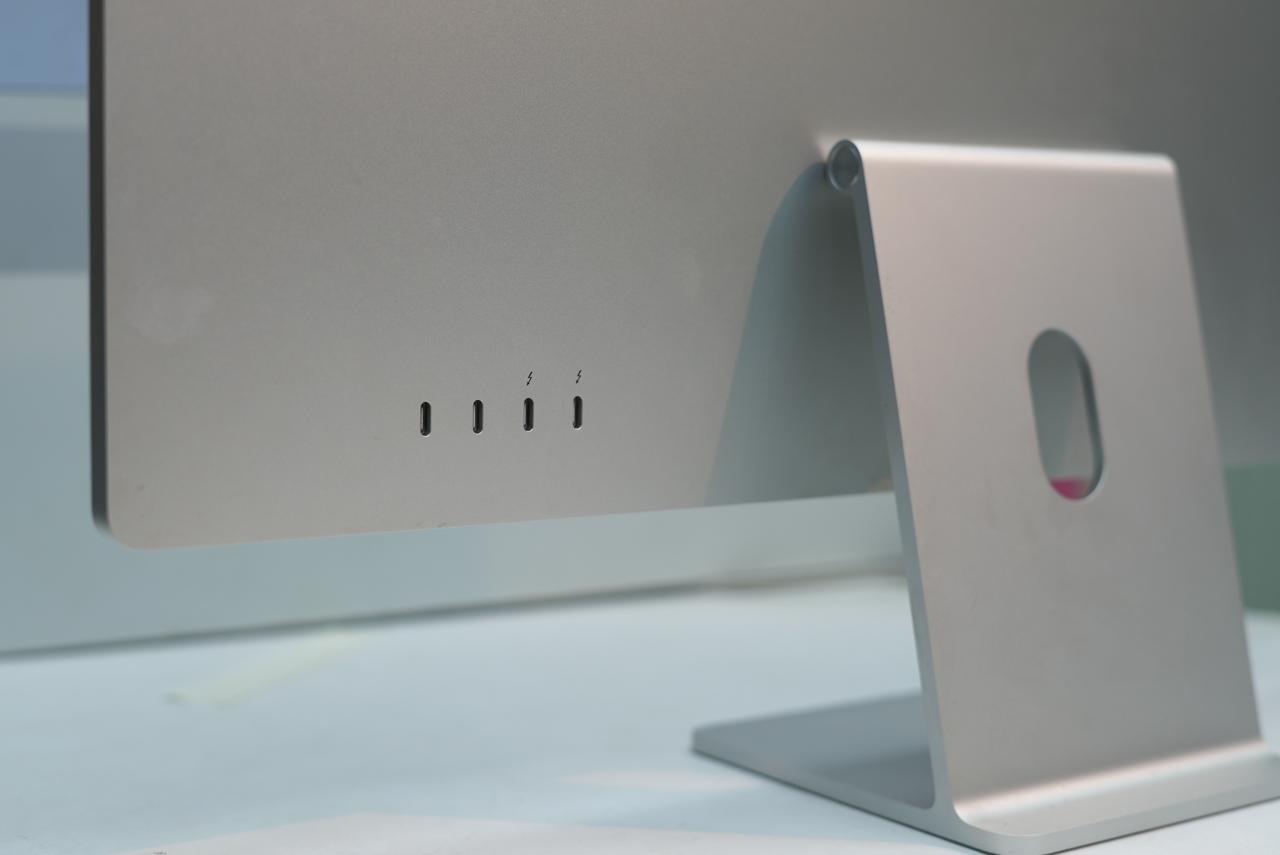 M1 iMac (Malaysia) - Image 4
