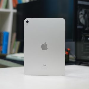iPad 10th Gen A15 (Wifi)