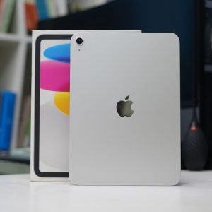 iPad 11th Gen A16 (Wifi)