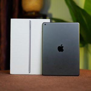 iPad 9th Generation (wifi)